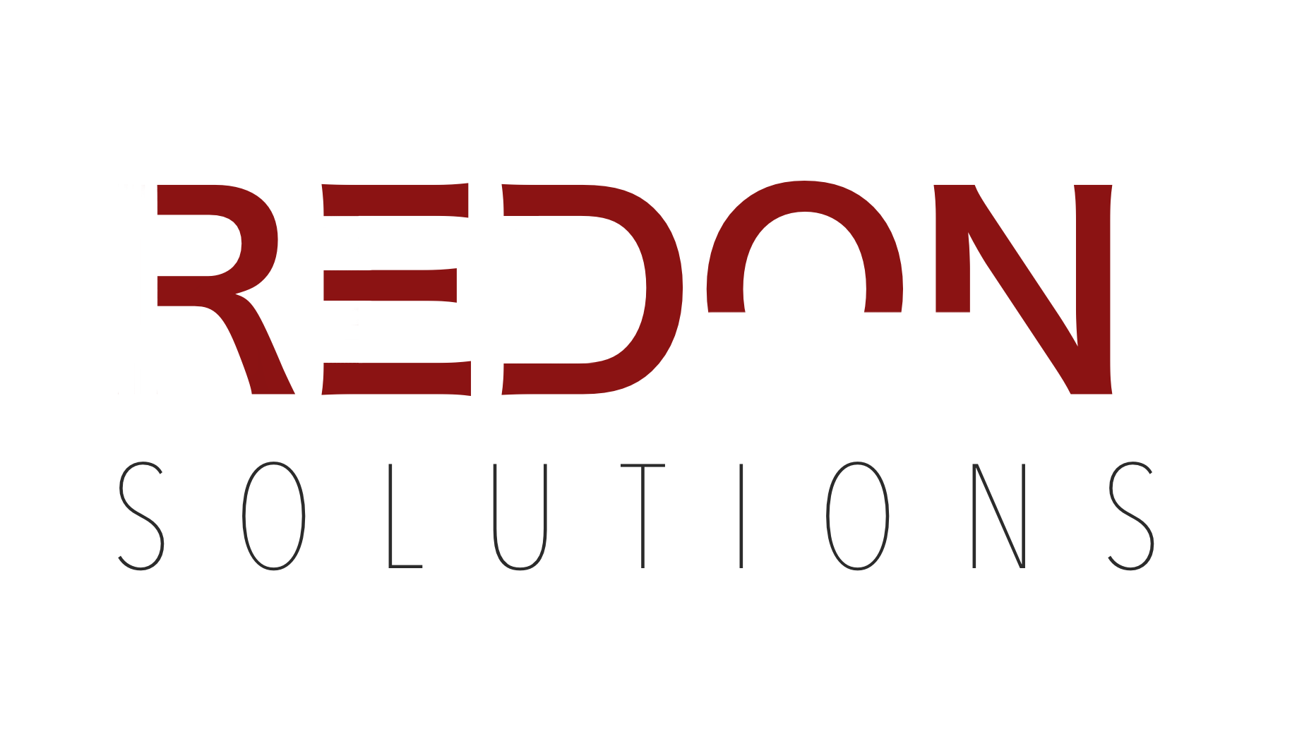 Redon Solutions